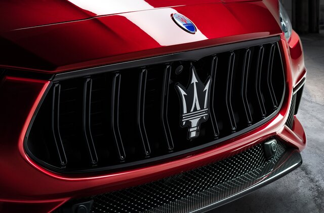 Finding the Best Deals on a Used Maserati Ghibli: What You Need to Know