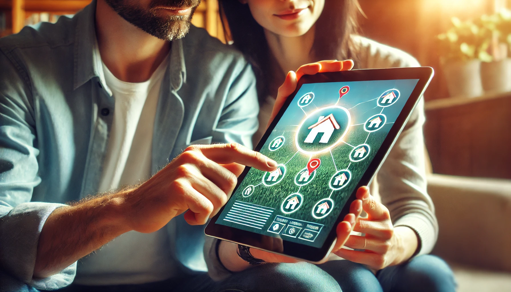 How to Spot a Great Real Estate Investment Opportunity