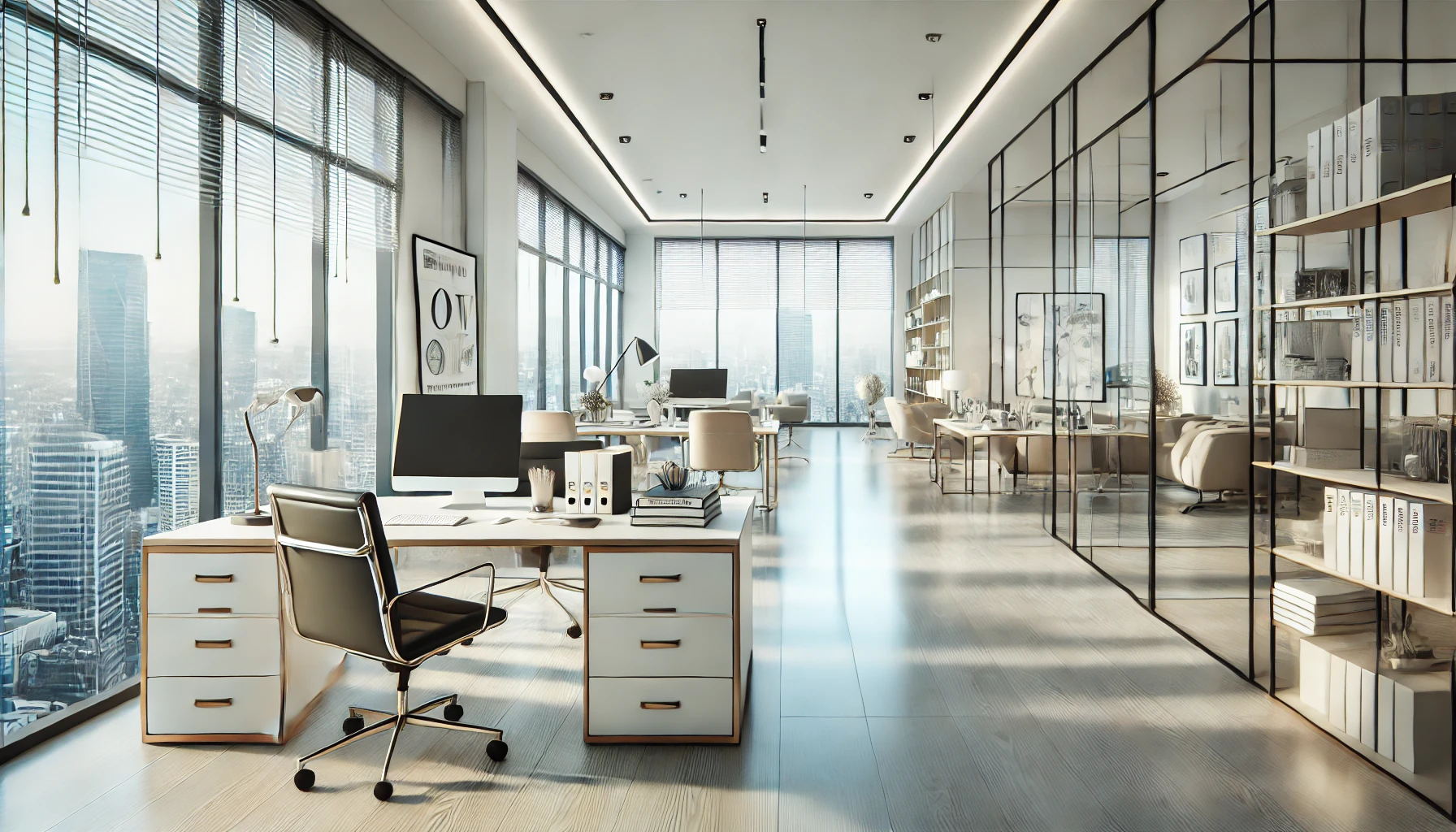 How to Choose the Right Real Estate Agent for Your Needs