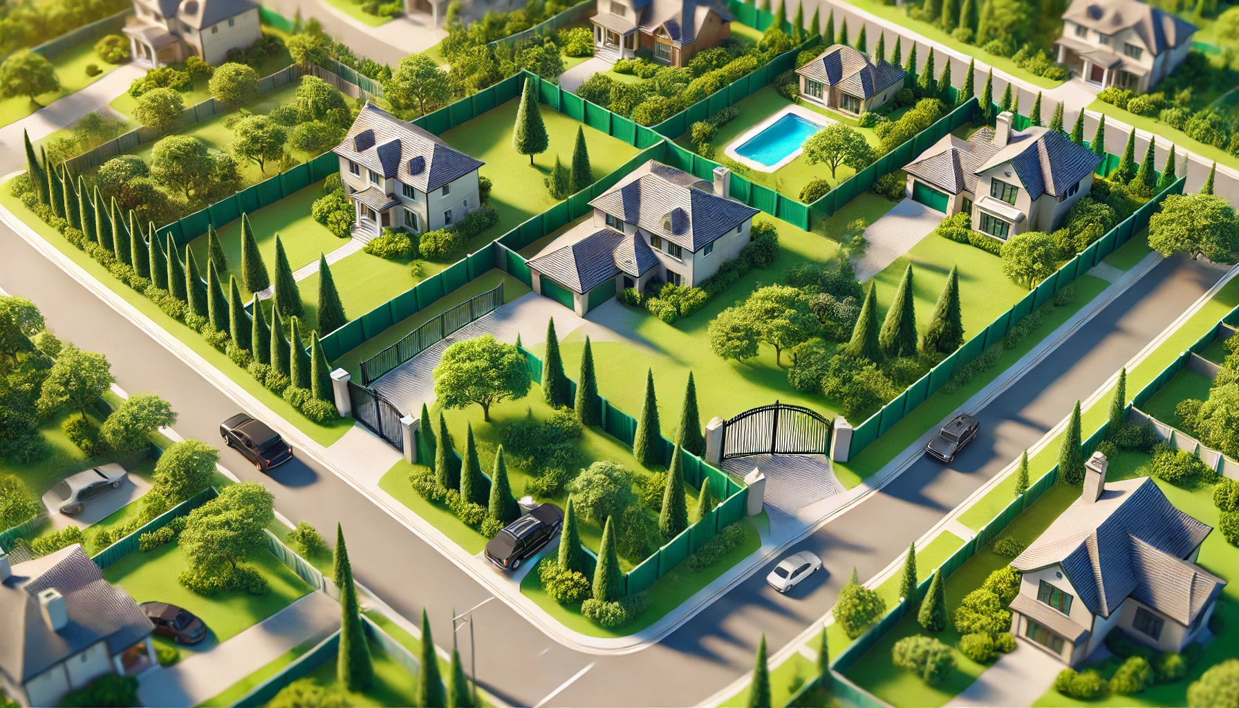 The Most Effective Ways to Search for Off-Market Properties
