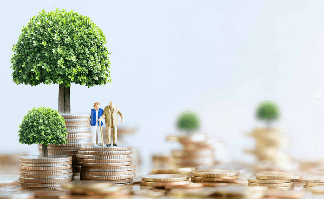 6 Ways to Use Home Equity for Retirement Income