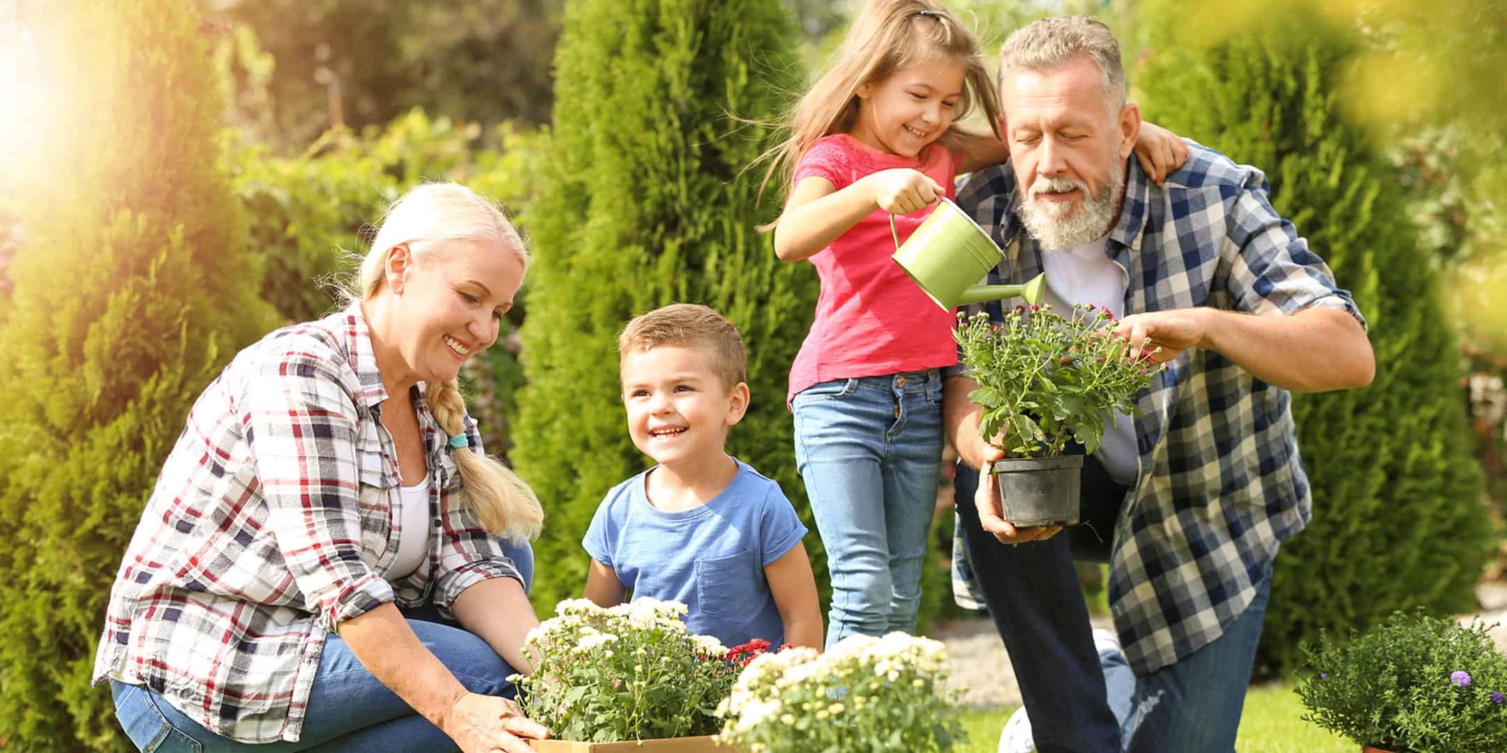 How to Stay Active and Engaged in Retirement: Ideas You’ll Love